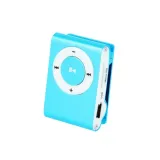 mini-odtwarzacz-mp3-czarny-wbudowana-pamiec-gb-1