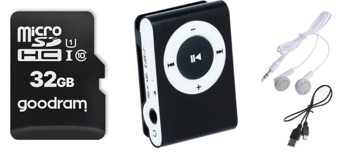 mini-odtwarzacz-mp3-czarny-odtwarzane-formaty-plikow-mp3-wav-wma