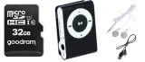 mini-odtwarzacz-mp3-czarny-odtwarzane-formaty-plikow-mp3-wav-wma
