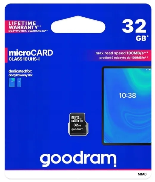mini-odtwarzacz-mp3-czarny-zlacza-minijack-35-mm-miniusb