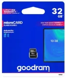 mini-odtwarzacz-mp3-czarny-zlacza-minijack-35-mm-miniusb