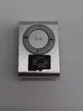 mini-odtwarzacz-mp3-czarny-zalaczone-wyposazenie-kabel-usb-sluchawki