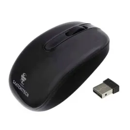 mysz-komputerowa-bezprzewodowa-usb-myszka