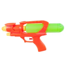 pistolet-na-wode-armata-wodna-karabin-sikawka-lany