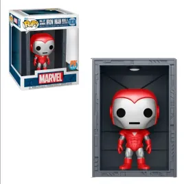 figurka-funko-pop-iron-man-marvel-iron-man