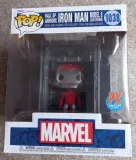figurka-funko-pop-iron-man-marvel-iron-man-stan-nowy