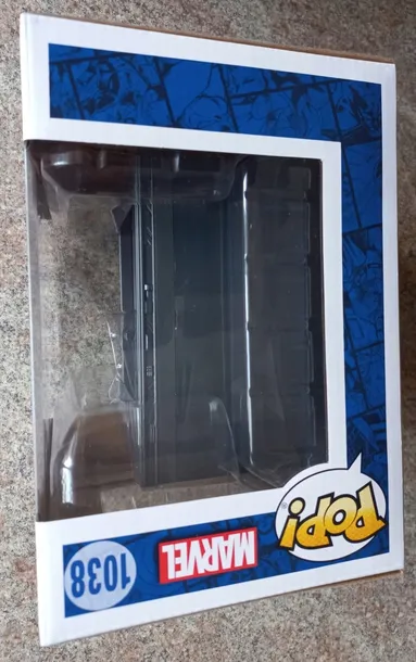 figurka-funko-pop-iron-man-marvel-iron-man-bohater-brak