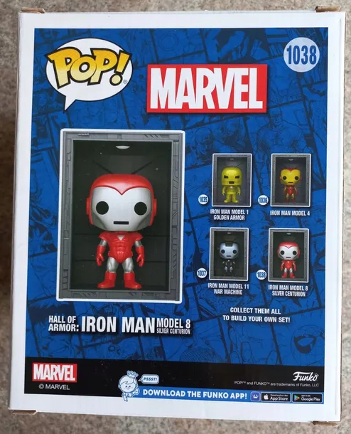 figurka-funko-pop-iron-man-marvel-iron-man-marka-funko-pop
