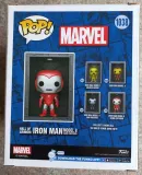 figurka-funko-pop-iron-man-marvel-iron-man-marka-funko-pop