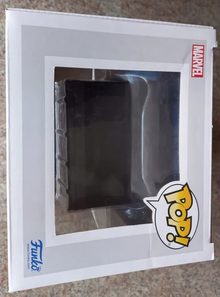figurka-funko-pop-iron-man-marvel-iron-man-typ-figurka