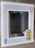 figurka-funko-pop-iron-man-marvel-iron-man-typ-figurka