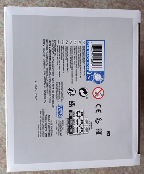 figurka-funko-pop-iron-man-marvel-iron-man-wiek-dziecka-3-lata