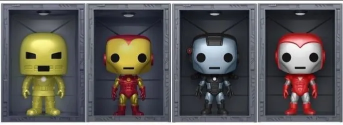 figurka-funko-pop-iron-man-marvel-iron-man-kod-producenta-64806