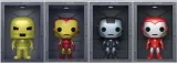 figurka-funko-pop-iron-man-marvel-iron-man-kod-producenta-64806