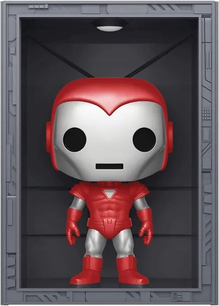 figurka-funko-pop-iron-man-marvel-iron-man-stan-nowy-bohater-brak