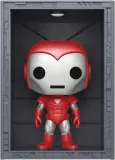 figurka-funko-pop-iron-man-marvel-iron-man-stan-nowy-bohater-brak