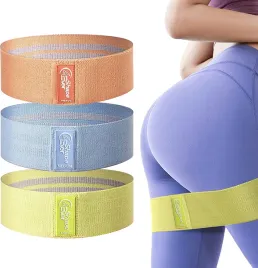 opaska-fitness-opaski-oporowe-do-posladkow