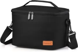 torba-termiczna-na-zywnosc-lunchbox-skladana-75l-piknik-kemping-grill