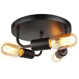lampa-sufitowa-wiszaca-kinkiet-klasyczny-retro-industrialny-e27-reflektor