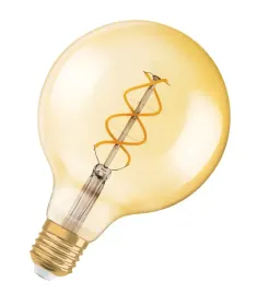 zarowka-vintage-led-e27-g95-5w-250lm