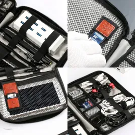 organizer-podrozny-na-kable-i-akcesoria-gibot