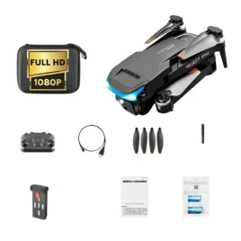 mini-dron-rg107-pro-kamera-4k-hd-nawigacja-gps