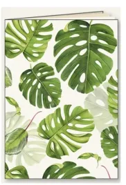 zeszyt-ozdobny-a5-48k-linia-liscie