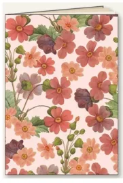 zeszyt-ozdobny-a5-48k-linia-stokrotka