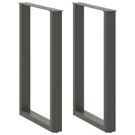 nogi-do-stolu-barowego-w-ksztalcie-litery-u-2-szt-antracyt-60x-90-91-cm