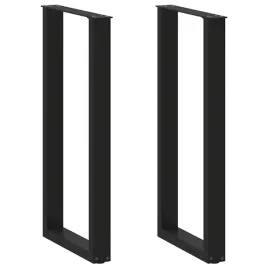 nogi-do-stolu-barowego-w-ksztalcie-litery-u-2-szt-czarne-40x-100-101-cm