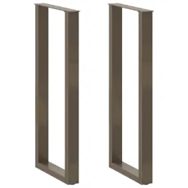 nogi-do-stolu-barowego-w-ksztalcie-litery-u-2-szt-naturalna-stal-50x-110