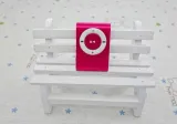 mini-odtwarzacz-mp3-rozowy