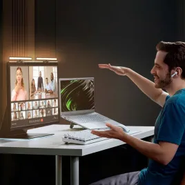 lampka-led-zawieszana-na-monitor-listwa-swietlna-sciemnialna-usb-2-szt