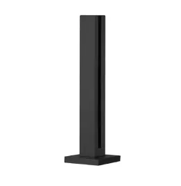 slupek-koncowy-balustrady-szklanej-stal-nierdzewna-65x10x10cm-czarny-mat