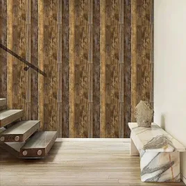 tapeta-samoprzylepna-okleina-meblowa-winylowa-44x500cm-imitacja-drewna
