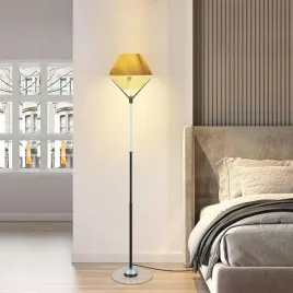 lampa-podlogowa-stojaca-regulowana-wysokosc-92-165cm-e27-60w
