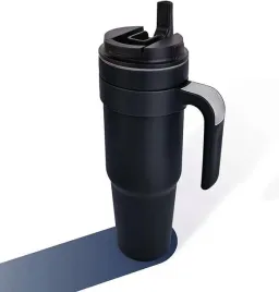 kubek-termiczny-termos-gleboki-1200-ml-czarny-z-uchwytem-ze-stali