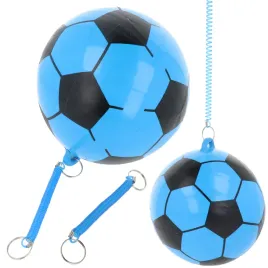 pilka-gumowa-dla-dzieci-na-sprezynie-dmuchana-miekka-na-sznurku-treningowa