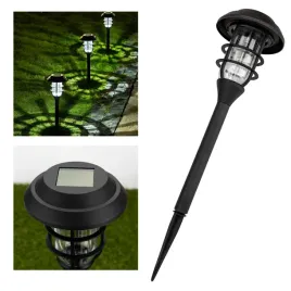 lampa-solarna-ogrodowa-latarnia