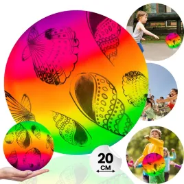 dmuchana-pilka-gumowa-nozna-plazowa-do-ogrodu-domu-20cm