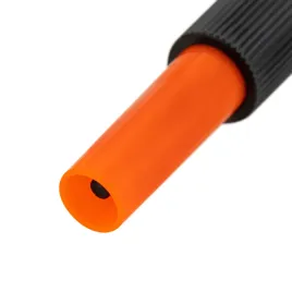 zestaw-zlaczek-ogrodowych-do-weza-4-szt