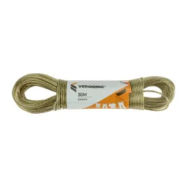 linka-stalowa-na-pranie-vergionic-30-m
