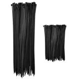 opaska-zaciskowa-vergionic-200-szt-stan-nowy-material-nylon