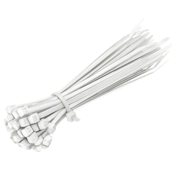 opaska-zaciskowa-vergionic-200-szt-marka-vergionic-material-nylon