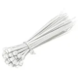 opaska-zaciskowa-vergionic-200-szt-marka-vergionic-material-nylon