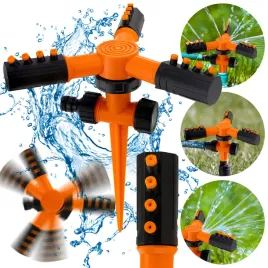 zraszacz-ogrodowy-vergionic-obrotowy-trojramienny