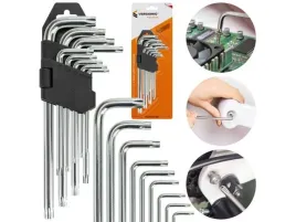 zestaw-kluczy-torx-9-el-t10-t50