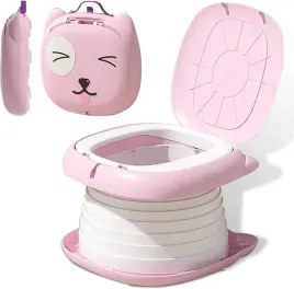 nocnik-podrozny-dla-dzieci-przenosny-turystyczny-skladany-na-kemping