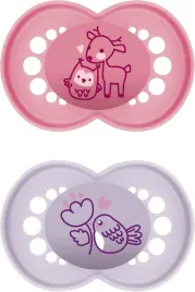 smoczek-mam-original-lateksowy-16m-2-szt-bpa-free
