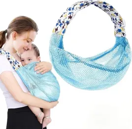 chusta-do-noszenia-niemowlat-dzieci-oddychajace-nosidelko-na-ramie
